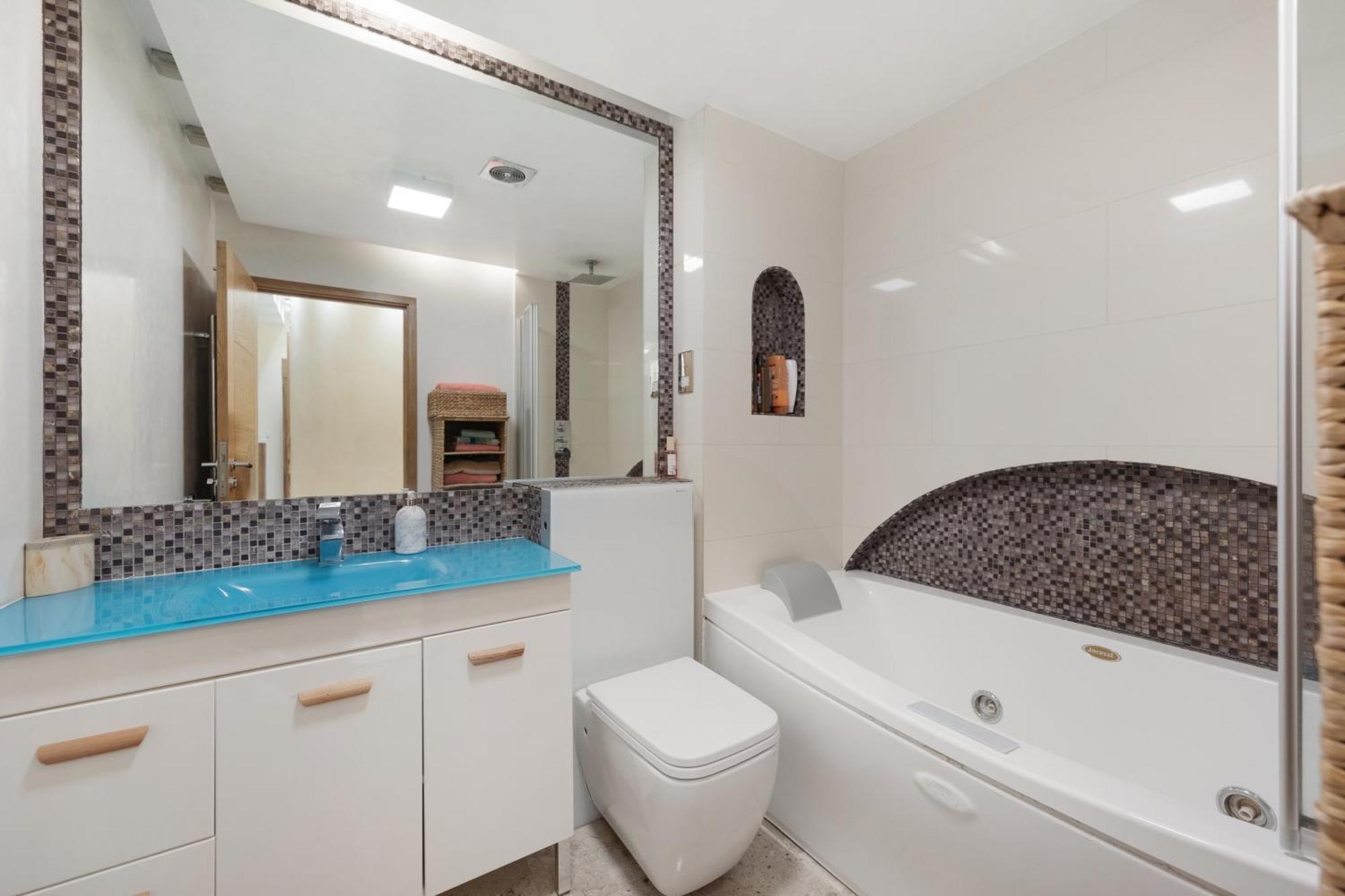 5-Star Kings Cross Home With Gym - Central ลอนดอน ภายนอก รูปภาพ