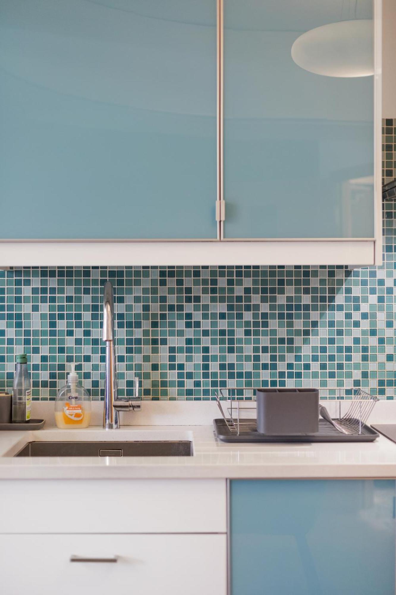 5-Star Kings Cross Home With Gym - Central ลอนดอน ภายนอก รูปภาพ